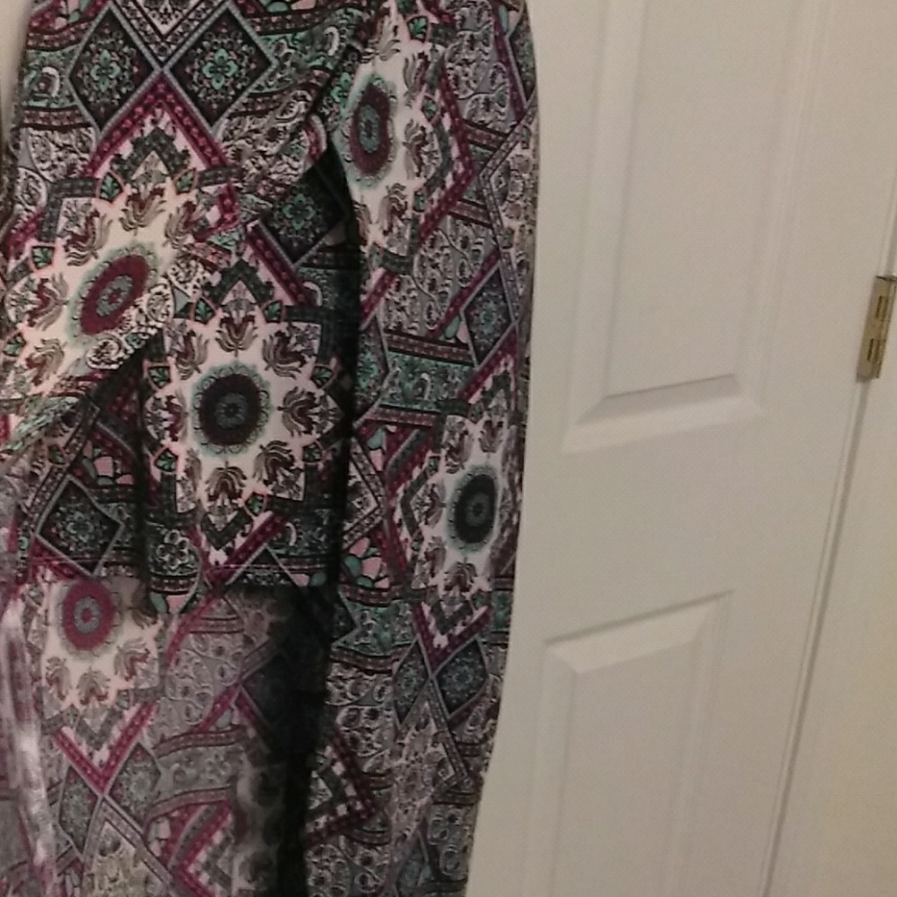 Sundress - Picture 3 of 3